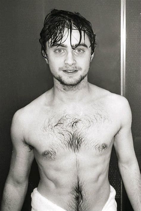 Daniel Radcliffe Images Nude Pussy Sex Images Comments