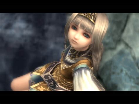 Valkyrie Profile 2 Silmeria Retro Review Does The Jrpg Still Hold Up
