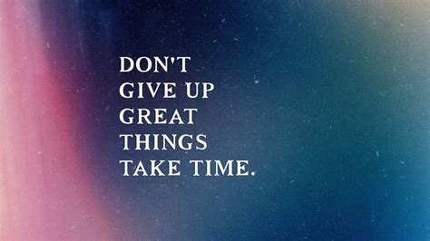 Quote Wallpaper for Desktop (59+ images)