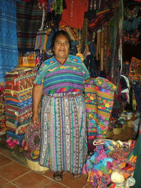 Viajando Por Mi Querida Guatemala Corazon Del Mundo Maya