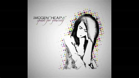 Hide And Seek Imogen Heap Autopilot Remix Youtube