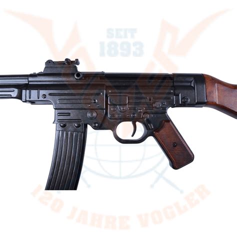 Stg 44assault Rifle Mp44 100 1125 Joh Vogler Gmbh Shop Denix