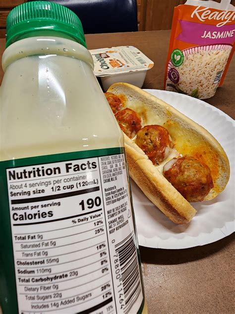 Bulking secret unlocked : r/SamSulek