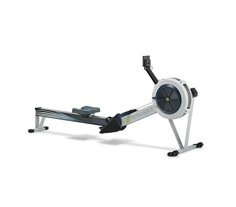 11 Best Indoor Rowing Machines Tested By Top Fitness Trainers
