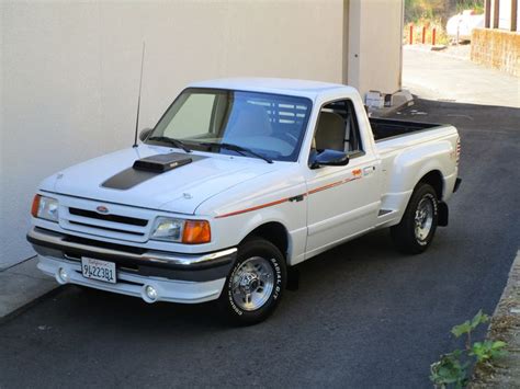 Pictures Of My 97 Xlt Splash Page 5 The Ranger Station Forums