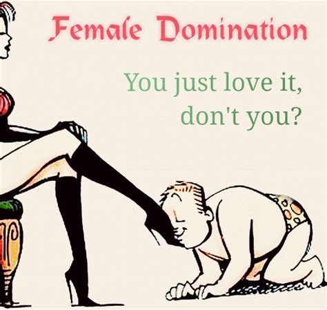 Female Domination Page 5 Xnxx Adult Forum