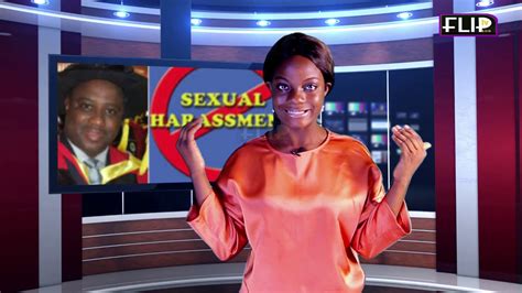 sex for grades unilag lecturer caught demanding for sex in a viral video youtube