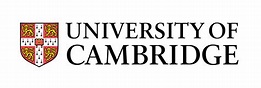 university-of-cambridge-logo-2 – CREATe