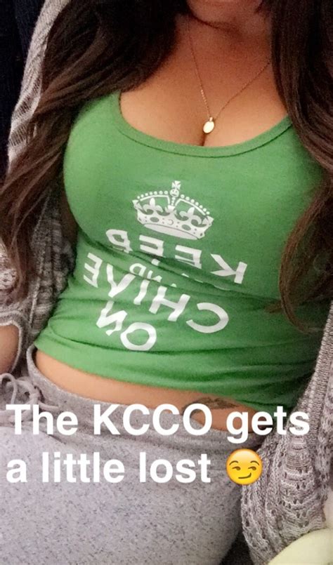 50 Pictures Of Hot Girls In Bikinis Man I Love Summer Thechive