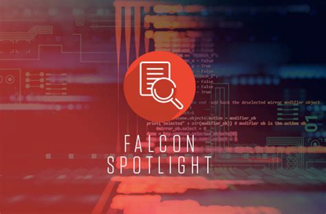 Crowdstrike Falcon® Vulnerability Management Comes Of Age