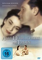 Alle Herrlichkeit auf Erden: DVD oder Blu-ray leihen - VIDEOBUSTER.de