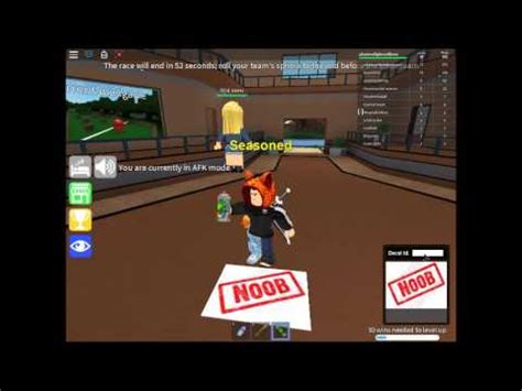 Roblox Spray Can Decal Id How To Get 90000 Robux