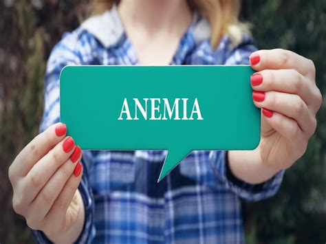 Czy anemia jest groźna Rodzaje anemii przyczyny objawy i leczenie anemii Zdrowie Wprost