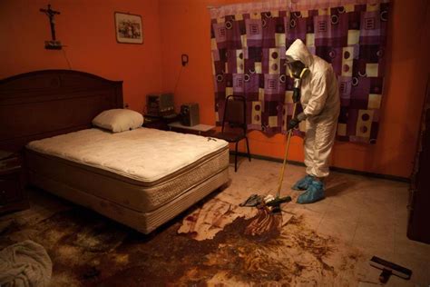 If we look back at its history, we will see that there were several foreign communities living in moscow on a permanent basis. We Provide the Best Crime Scene Cleaning Services Dayton ...
