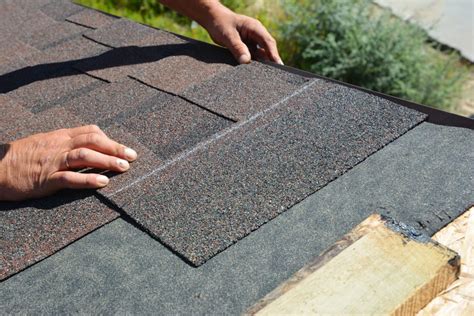 What Are The Best Roofing Shingles To Use For Homes In Georgia