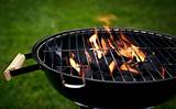 Photos of Turn Gas Grill Into Charcoal Grill