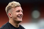 Damian McKenzie to play fullback for Chiefs | Otago Daily Times Online News