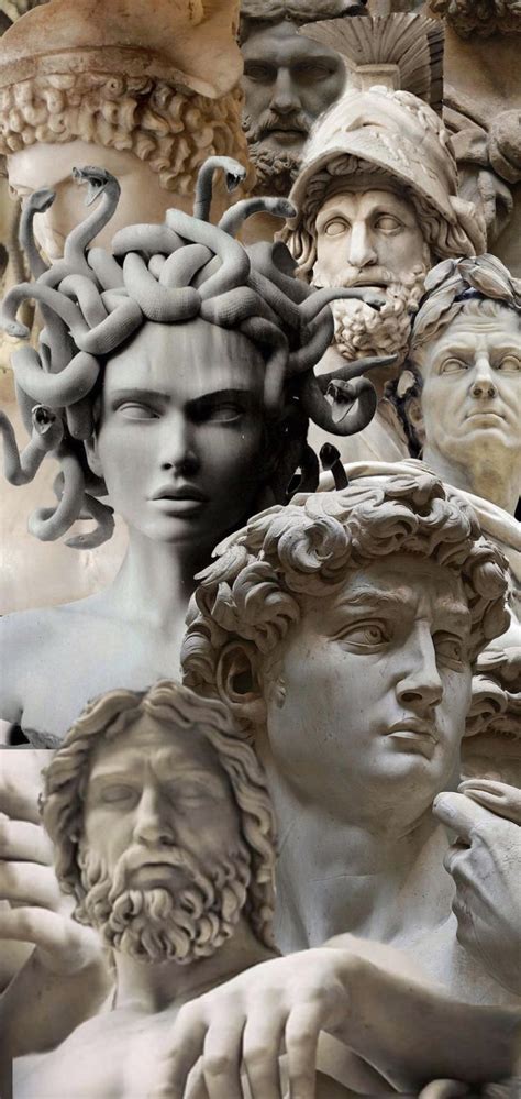 Fondo Mitolog A Griega Arte Grega Arte Grega Antiga Escultura Grega