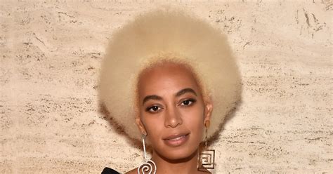 A Guide To Celebrities Natural Hair And Curl Types Popsugar Beauty