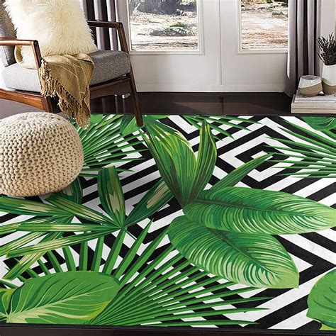 Tropical Outdoor Rugs Tropical Area Rugs Outdoor Area Rugs Outdoor