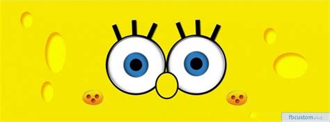 Spongebob Printable Eyes