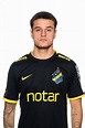 Vincent Thill | AIK Fotboll