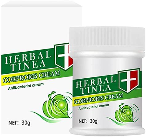 Buy Al Tinea Corporis Cream Tinea Skin Cream Eczema Al Healing Cream