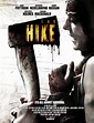 The Hike (2011) - IMDb