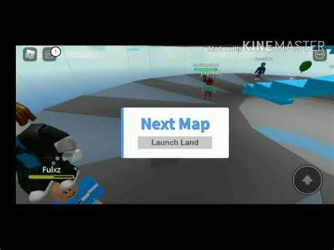 It's pretty simple and straightforward, really. I have the most robux in world. Robux robux robux - YouTube
