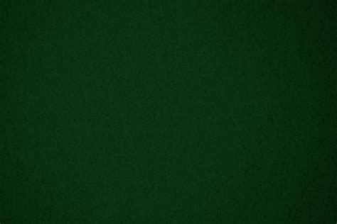 76 Dark Green Wallpaper