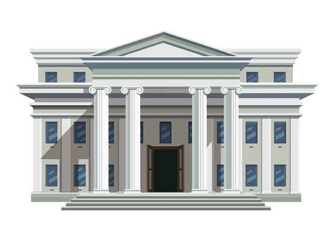 The Hofburg Complex Illustrations Royalty Free Vector Graphics And Clip