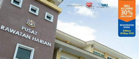 Hospital tuanku ja'afar) is a government hospital in seremban, negeri sembilan, malaysia. 14th IMU-Hospital Tuanku Ja'afar Seremban MRCP PACES ...