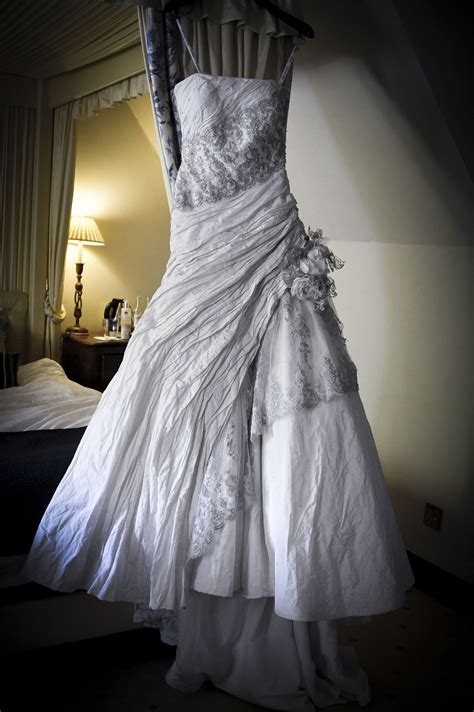 Ian Stuart Bridal Dream Dress Princess Wedding Dresses Dresses