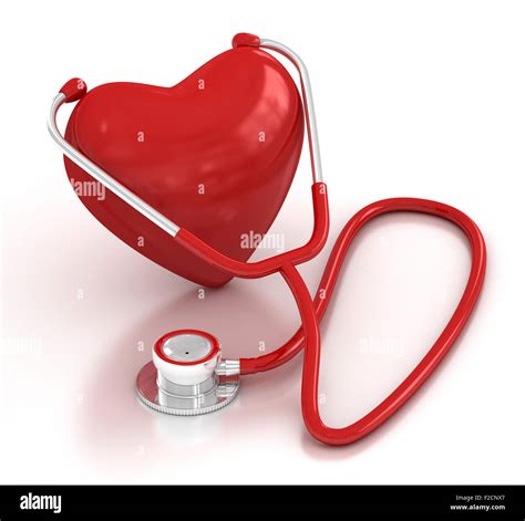 Whatsapp Dp Stethoscope With Heart Images Goimages Ninja