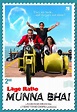 Lage Raho Munna Bhai (2006) - IMDb