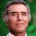 Ricardo Montalban in "Fantasy Island" (1979) | Ricardo montalbán ...