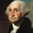 George Washington - Facts, Birthday & Quotes - Biography