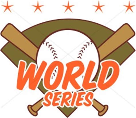 324 free vector graphics of clipart. World Series Header Clipart | Sports Clipart