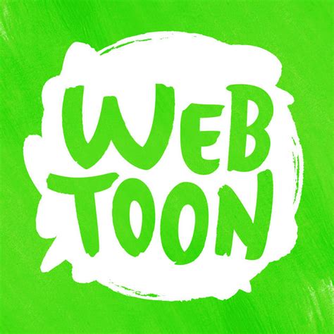 How To Make A Webtoon Webtoon