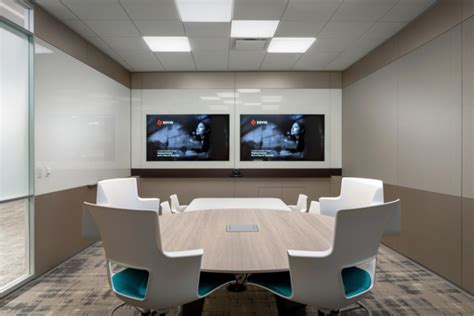 Meeting Space Design Ideas Inpro Concepts Design