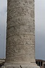 Detail, Trajan's Column (Illustration) - World History Encyclopedia