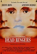 Dead Ringers (1988) - Moria