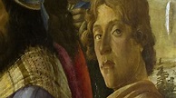 Botticelli Inferno | Film, Trailer, Kritik