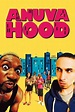 ‎Anuvahood (2011) directed by Adam Deacon, Daniel Toland • Reviews ...