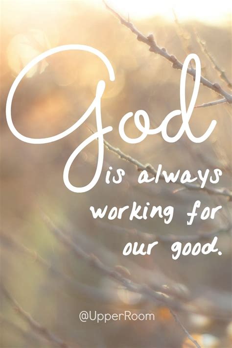 God Is Good Always Quotes Shortquotescc