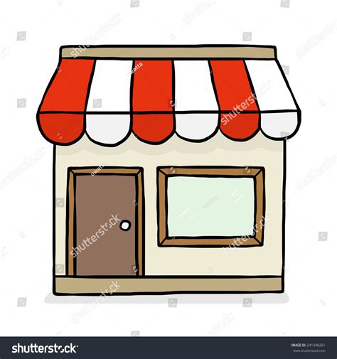 We did not find results for: Front Shop Store Cartoon Vector Illustration Stock Vector 241408261 - Shutterstock