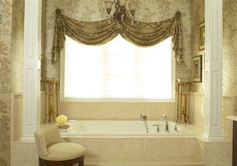 Traditional Bathroom Designed By Lumar Interiors Who Serve Richmond