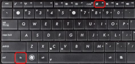 How To Turn Off Touchpad On Asus Laptop 3 Ways To Disable