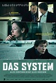 Das System - Alles verstehen heißt alles verzeihen | Film, Trailer, Kritik