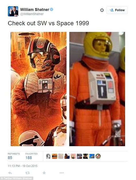 Télécharger Star Wars Twitter Memes Blageusmo